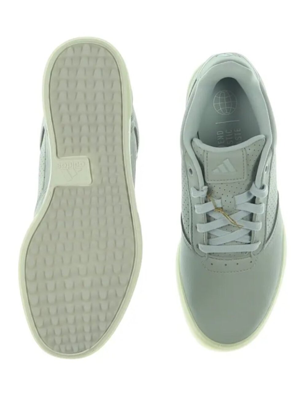 Women's NWT Adidas Retrocross golf shoes